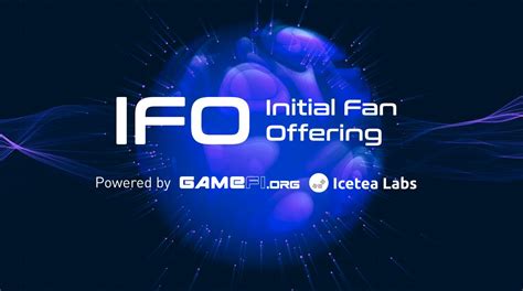 Initial Fan Reception and Builder Excitement