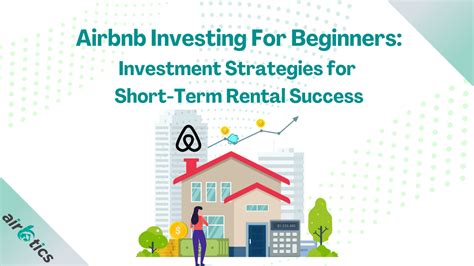 Initial Investment Airbnb