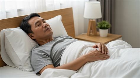 Initial Post-Op Phase (Weeks 0-6)