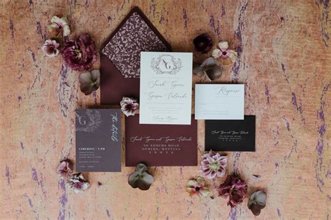 Initial Steps: Defining Your Venue Needs