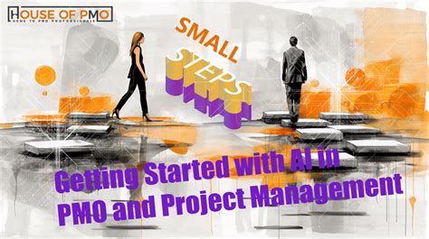 Initial Steps Getting Started