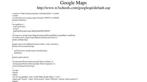 Widgets Screen wp.editor.initialize is not a function notice · Issue