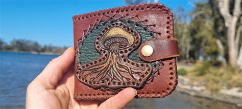 Initializing and Securing Your Cold Wallet: A Sacred Ritual
