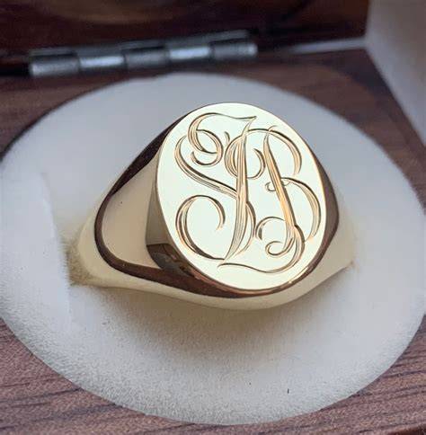Initials
