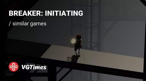 Initiating a New Game