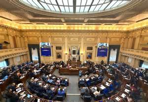 Initiation Virginia Complete Collection: Updated 2026
