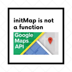Map Is Not A Function Angular 8