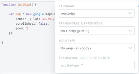 Map Is Not A Function Javascript
