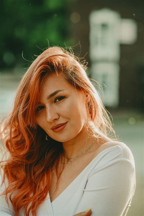 Injecting Novelty into Daily Life