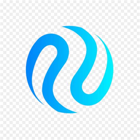 Injective Protocol logo