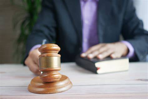 Injunction Lawyer