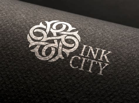 Ink City Tattoos 3093 Cleveland Ave, Fort Myers, FL 33901