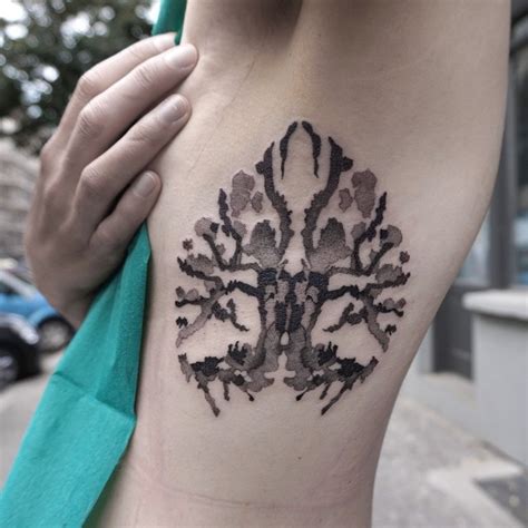 16 best Stained Glass Tattoos images on Pinterest