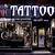 Ink Tattoo Shop