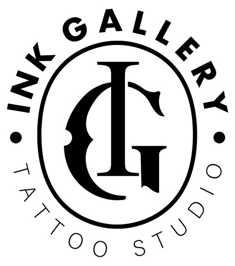 Immerse Yourself in Artistic Bliss: Unraveling the Beauty of Ink Gallery Tattoo Studio!