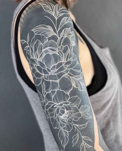 Ink Your Way to Perfection: Discover the Art and Meaning Behind Gorgeous Tattoos