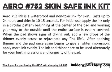 Skin Color Me Safe: Discovering the Finest Ink for Your Skin's Health and Beauty