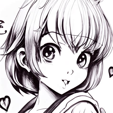 Inking
