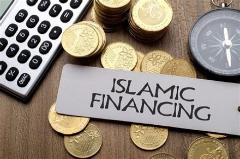 Dukung Inklusi Keuangan Syariah, Pemerintah Kembangkan Ekosistem Ekonomi dan Keuangan Syariah