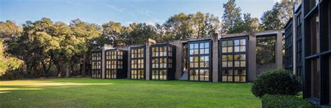 The Inn at Middleton Place