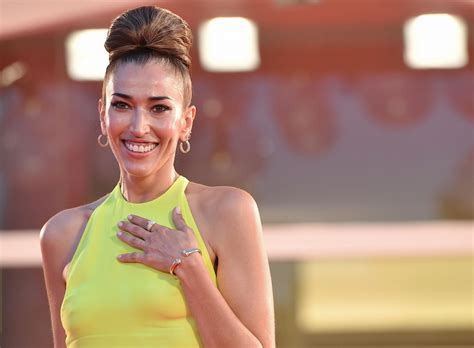 Innamorata Frasi Tumblr Per Lui Corte - Immagini