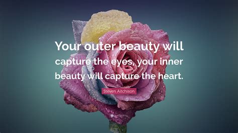 Glow from Within: Inspiring Inner Beauty Quotes to Embrace Your True Self