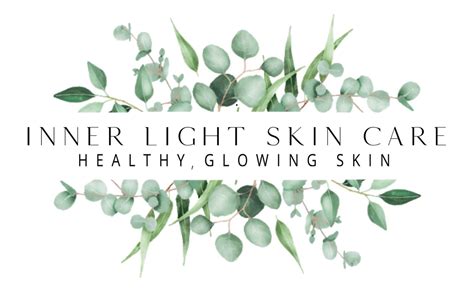 Radiate from Within: Illuminate Your Beauty with Inner Light Skin Care
