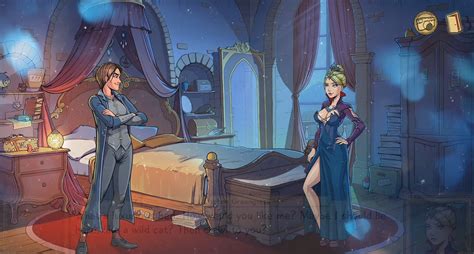 Innocent Witches Download