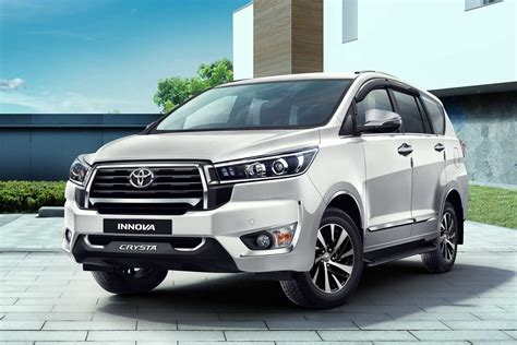 Innova