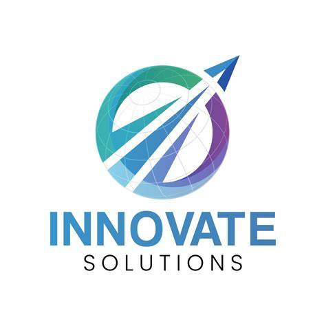 Innovate