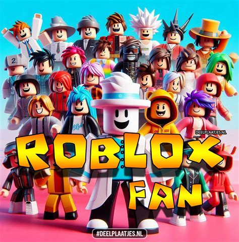 Innovation Security Custom Creation Rules - DevForum | Roblox