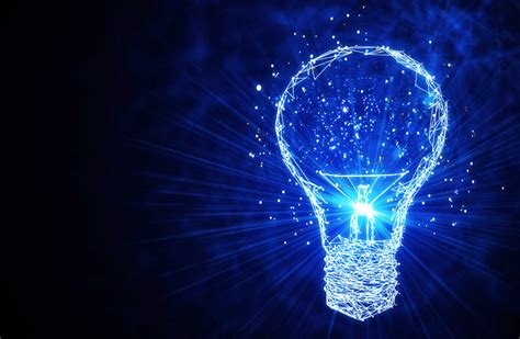 Innovation and Future Potential