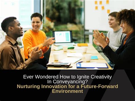 Innovation and Future-Forward at MetroPCS