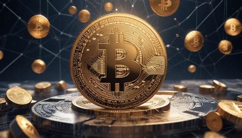 Innovation and Growth Crypto