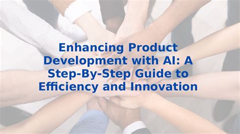 Innovation+and+Technology-+Enhancing+Product+Value