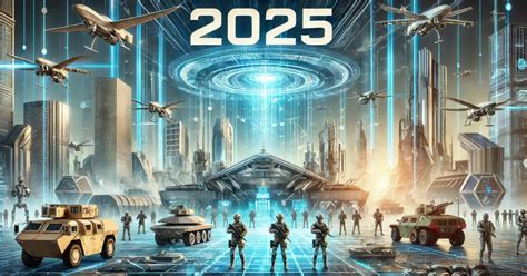 Innovation as the Key Defense