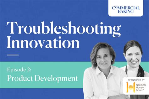 Innovation in Troubleshooting