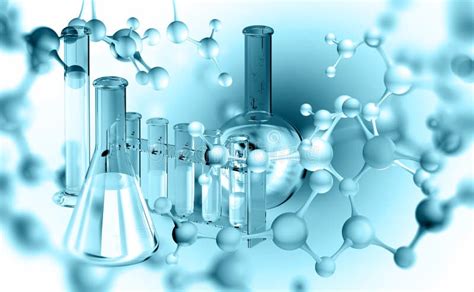 Innovation in Lab Testing
