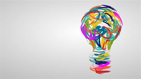 Innovation without disruption