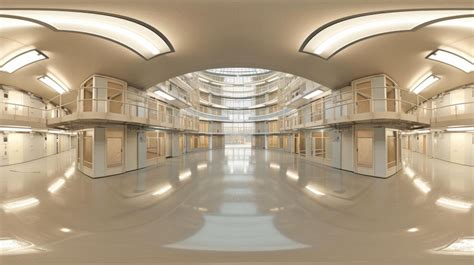 Innovative Design: Built for Containment