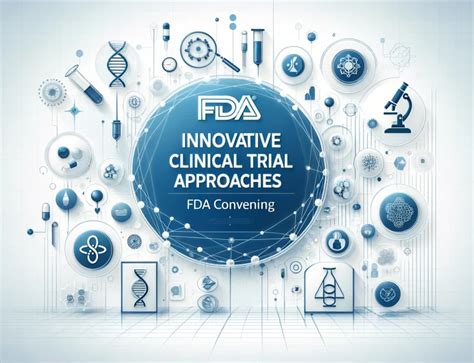 Innovative Research and Clinical Trials