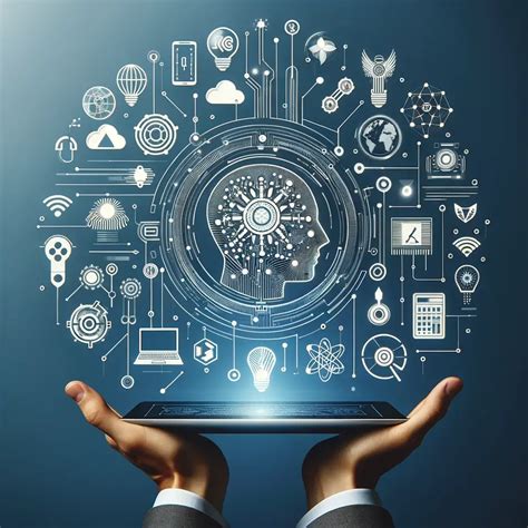 Innovative Technology Solutions