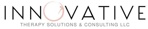 Innovative Therapy Solutions Virginia Beach
