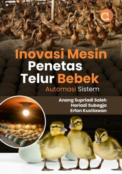 Inovasi