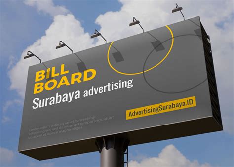 Advertising-Surabaya