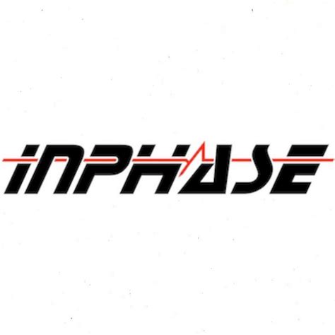 Upgrade Your Ride with Inphase Car Audio UK!