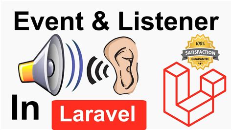 Event listeners with barba.js and the weird bug that came with it