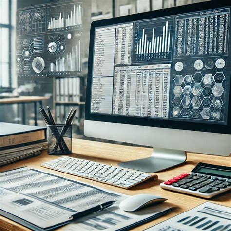 Inputting Accurate Information