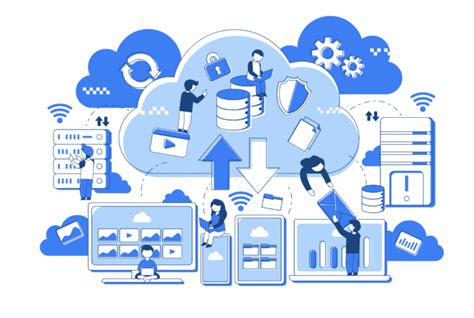 Inqbeta Integration with Other Applications