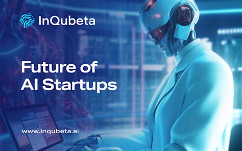 Inqubeta Presale Arbitrum